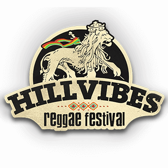 HILL VIBES REGGAE FESTIVAL