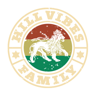 HILL_VIBES-FAM-Logo_square