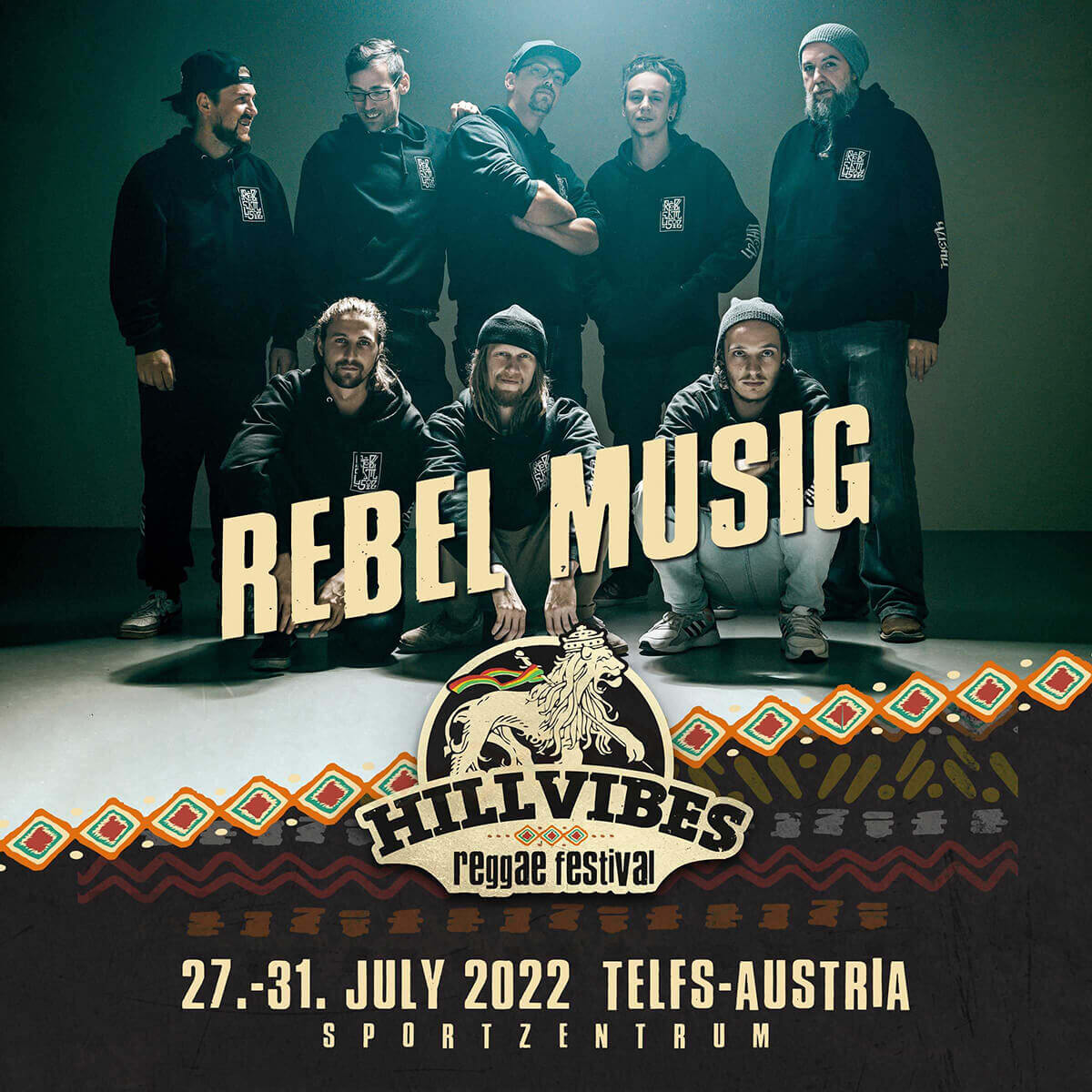 HILL-VIBES-2022-INSTA-ADS-v14