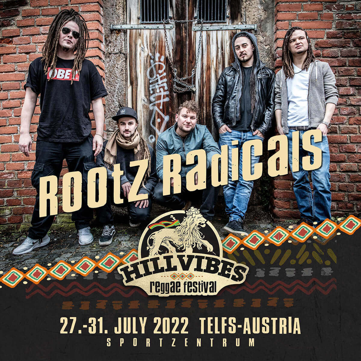 HILL-VIBES-2022-INSTA-ADS-v15