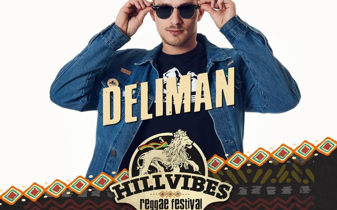 DELIMAN