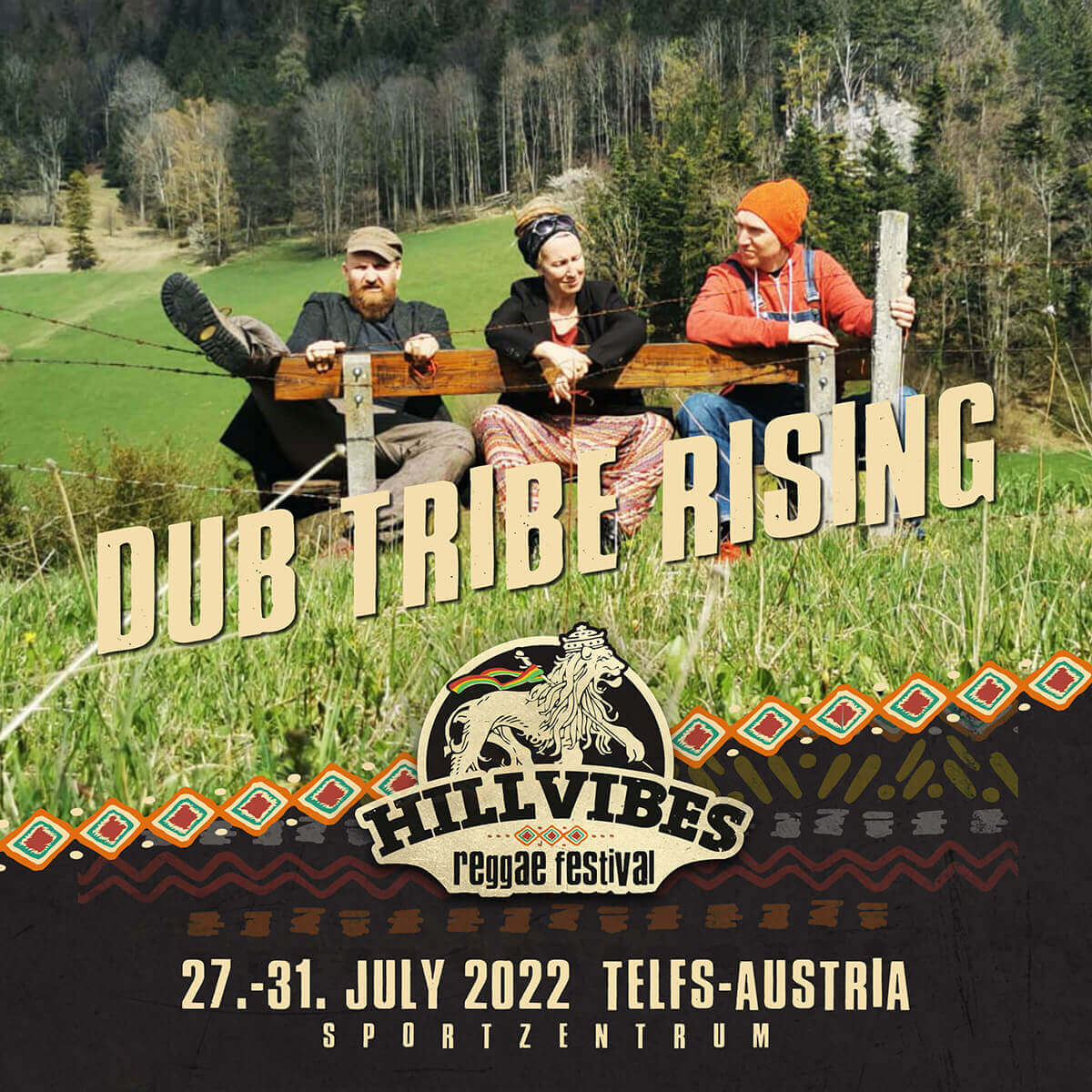 HILL VIBES 2022 INSTA ADS LAST BATCH