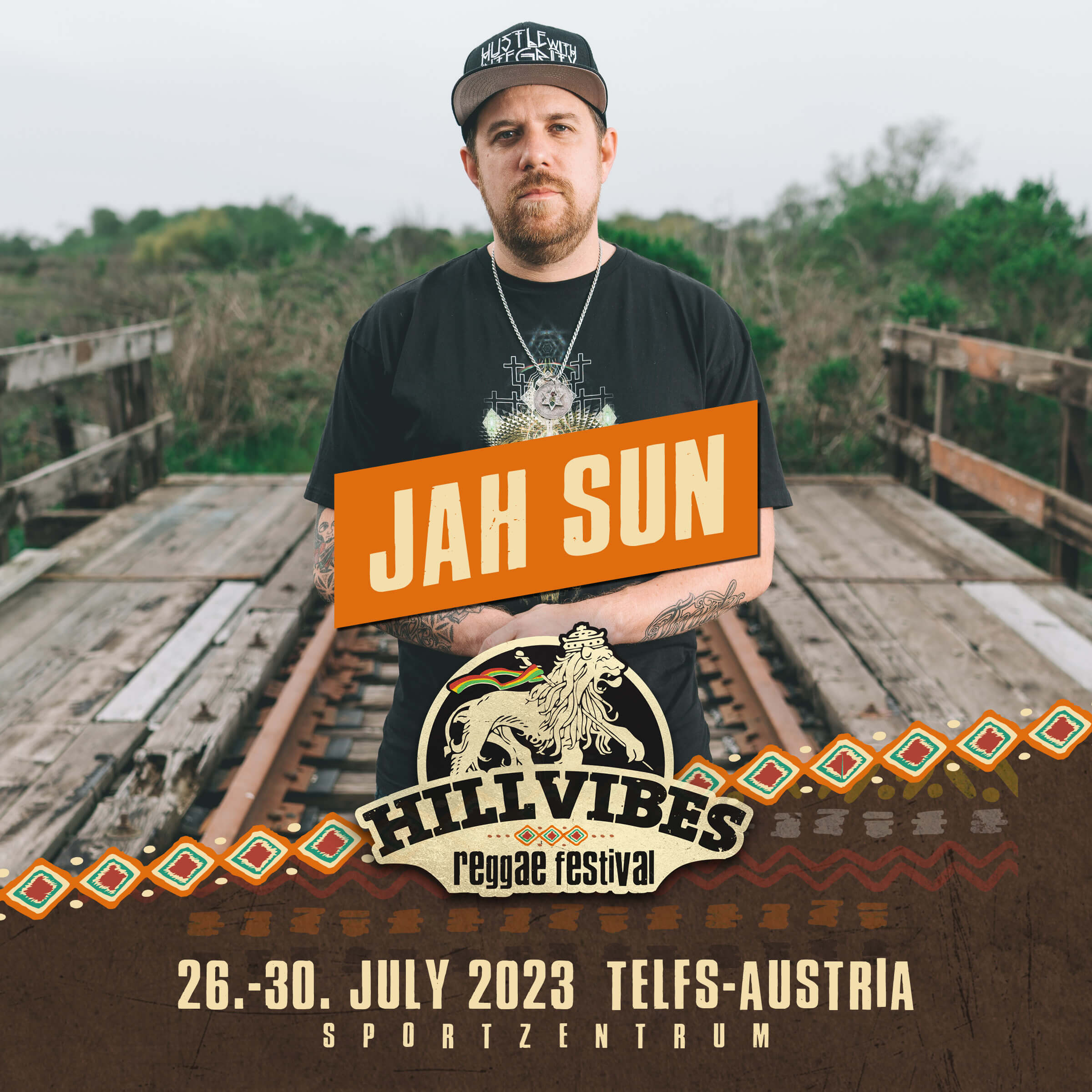 HILL VIBES 2023 INSTA ADS_JAH SUN