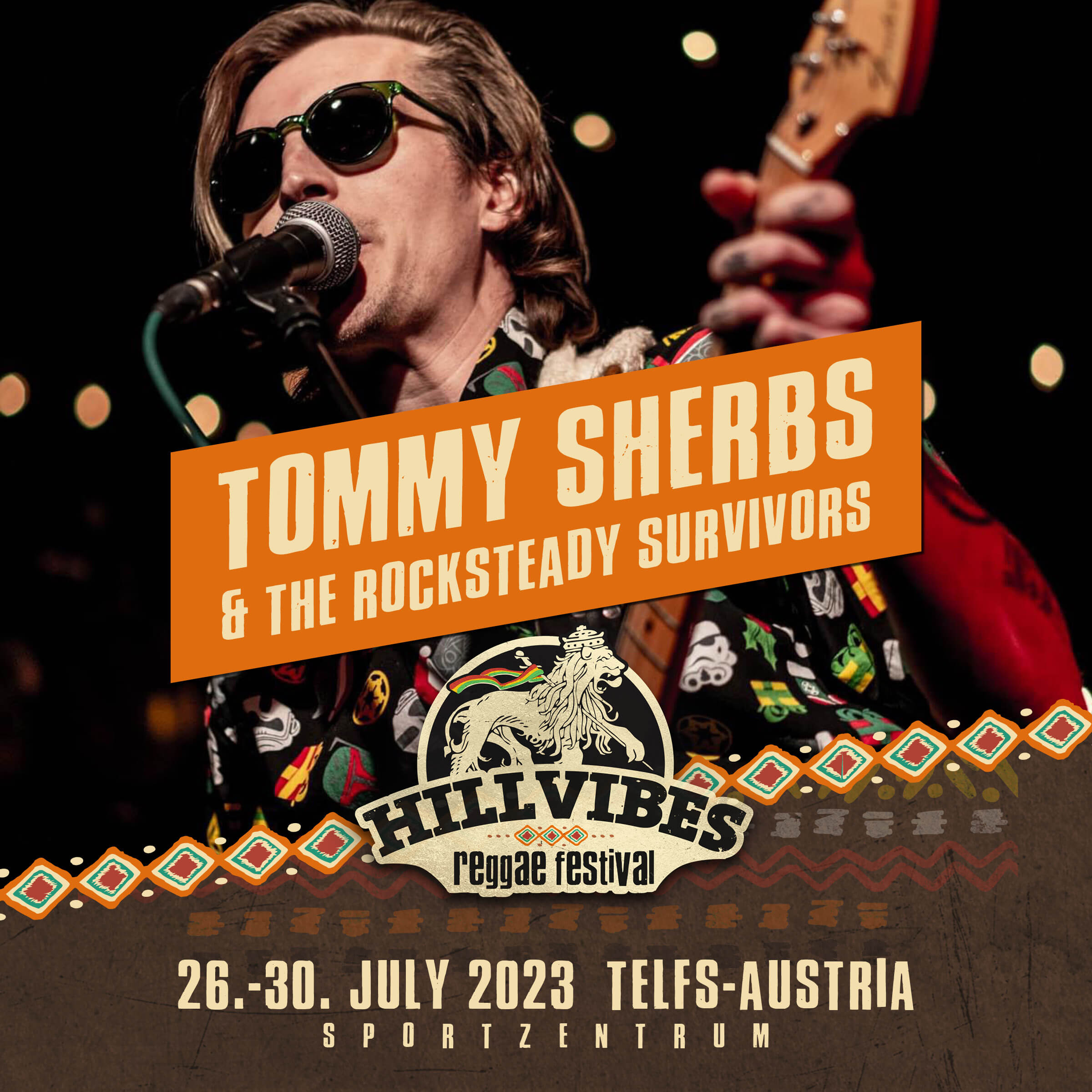 HILL VIBES 2023 INSTA ADS_TOMMY SHERBS