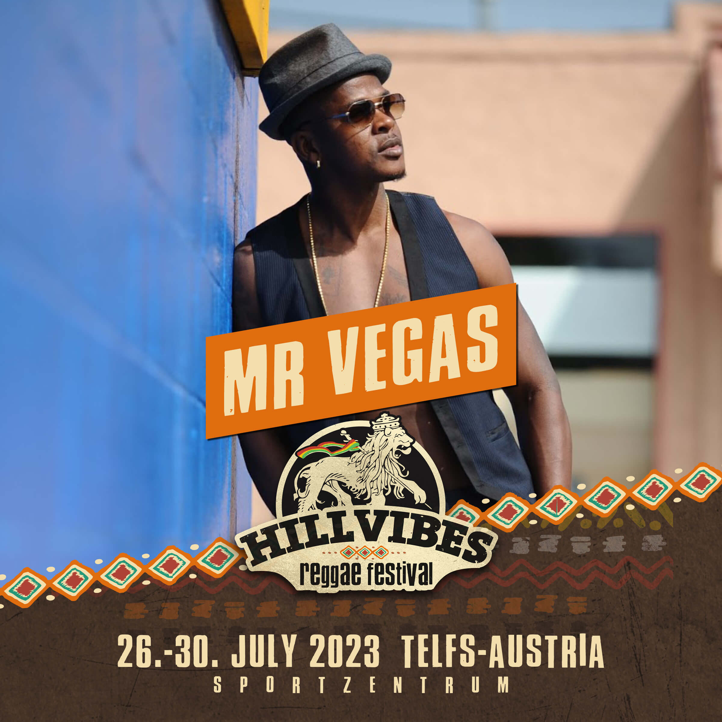 HILL VIBES 2023 INSTA ADS_MR VEGAS